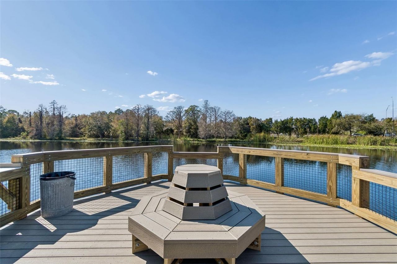 2131 Ridge Road S, Unit 99, Largo, FL 33778 Photo