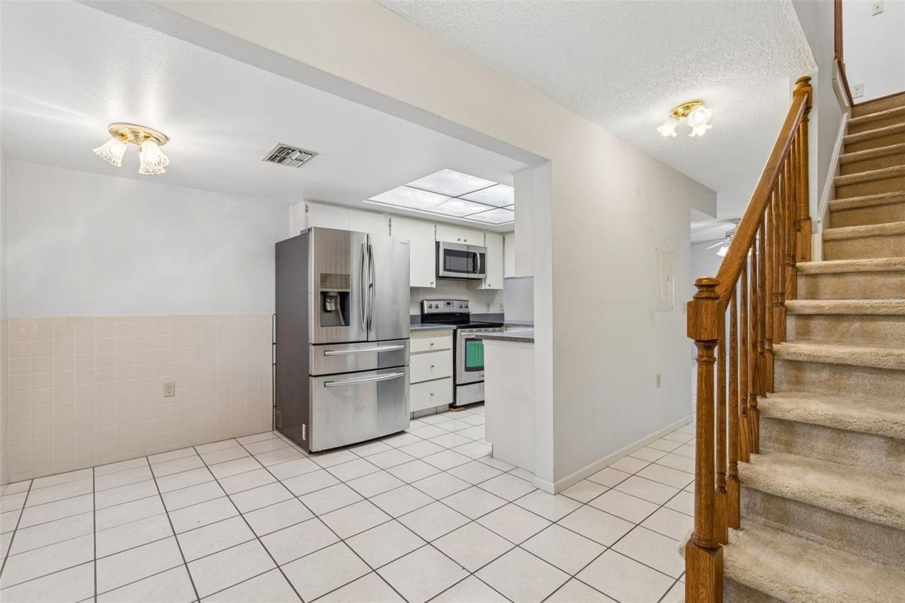 2131 Ridge Road S, Unit 99, Largo, FL 33778 Photo