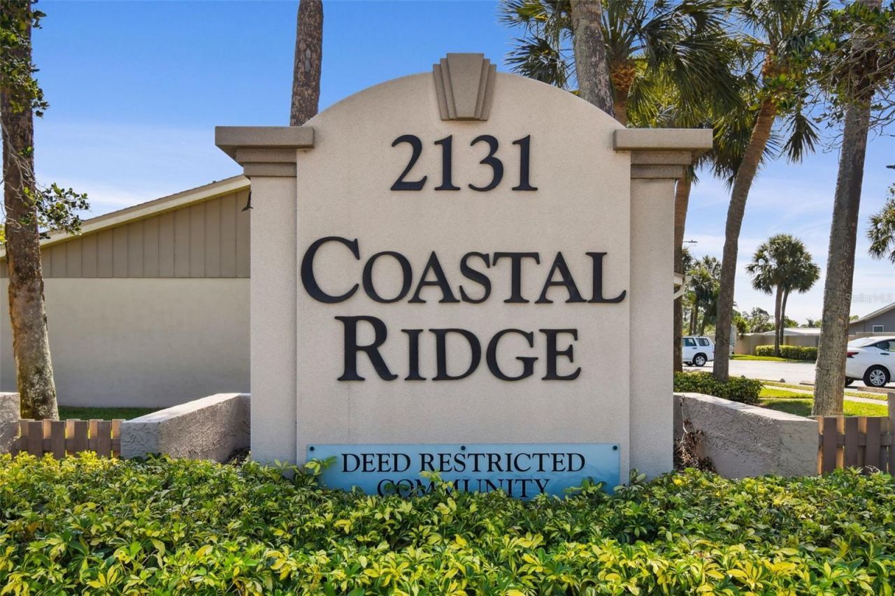 2131 Ridge Road S, Unit 99, Largo, FL 33778 Photo