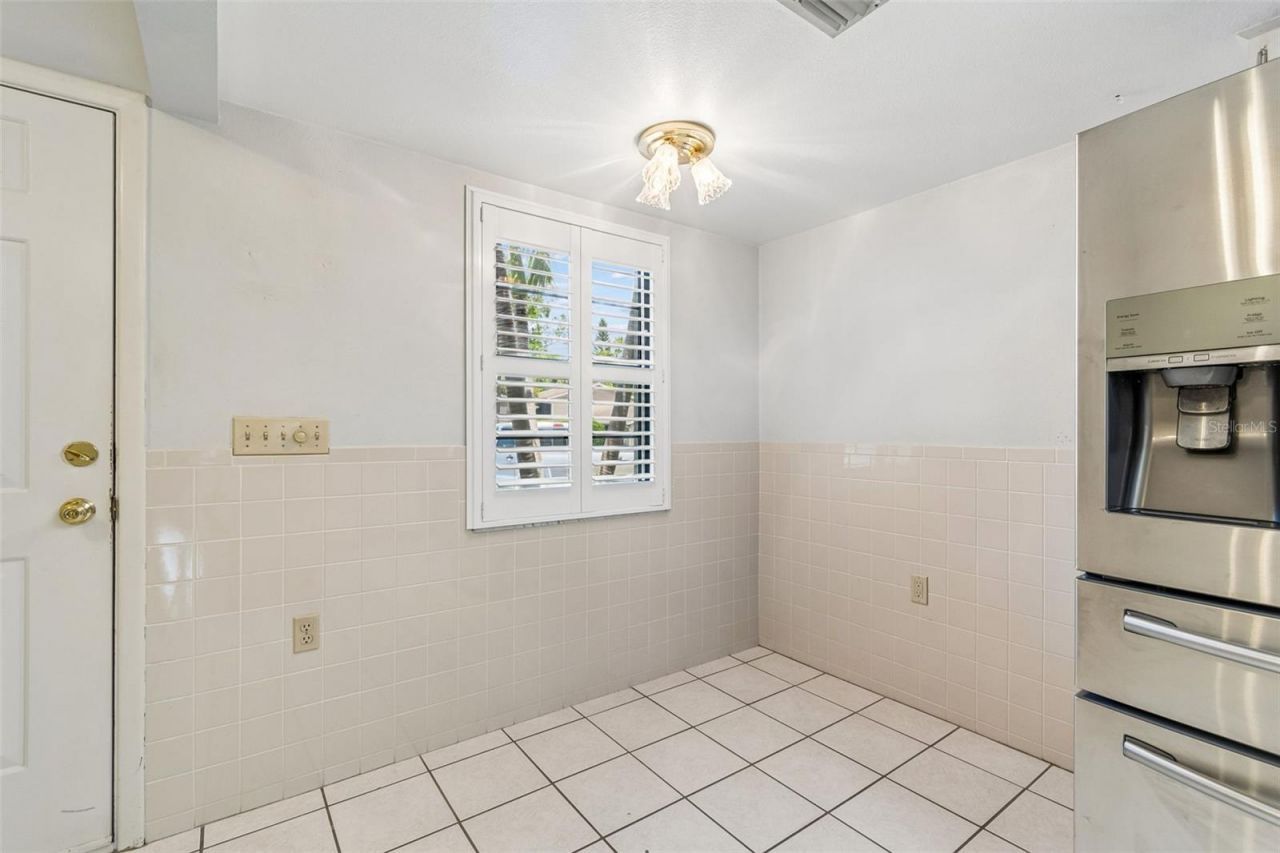 2131 Ridge Road S, Unit 99, Largo, FL 33778 Photo