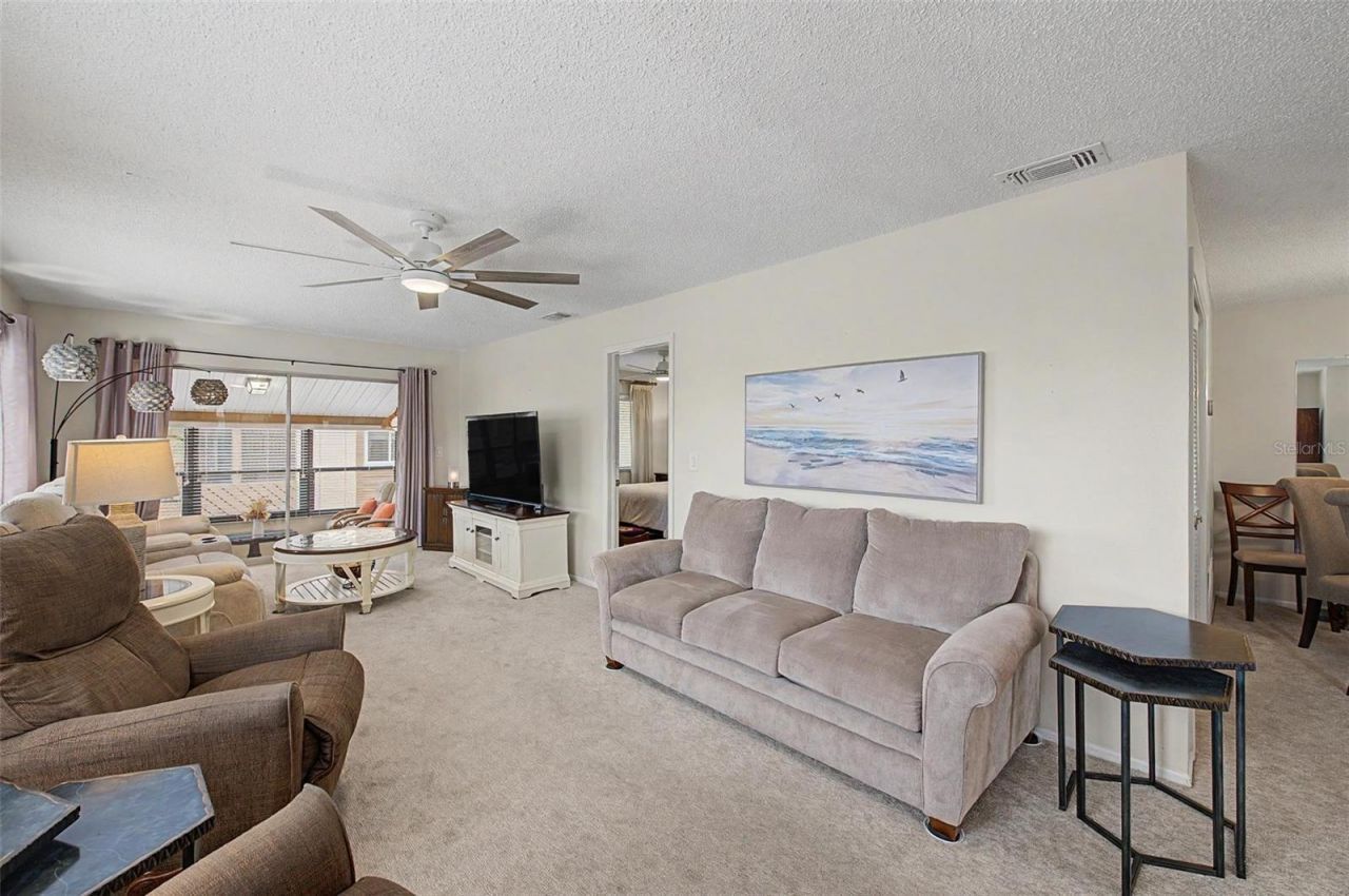 4009 Lighthouse Way , New Port Richey, FL 34652 Photo