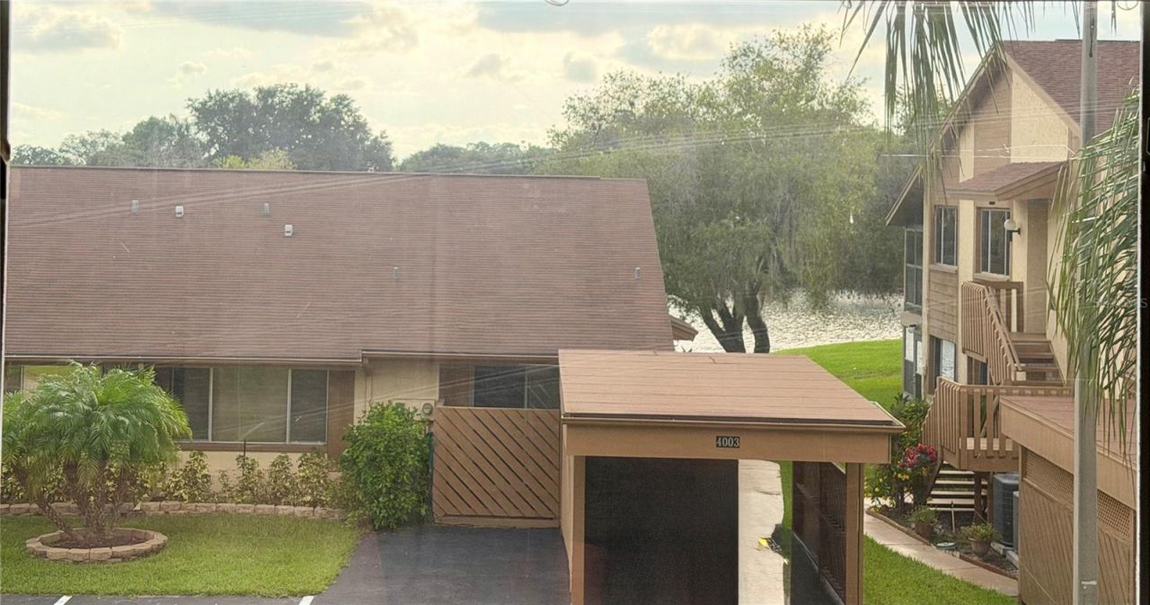 4009 Lighthouse Way , New Port Richey, FL 34652 Photo