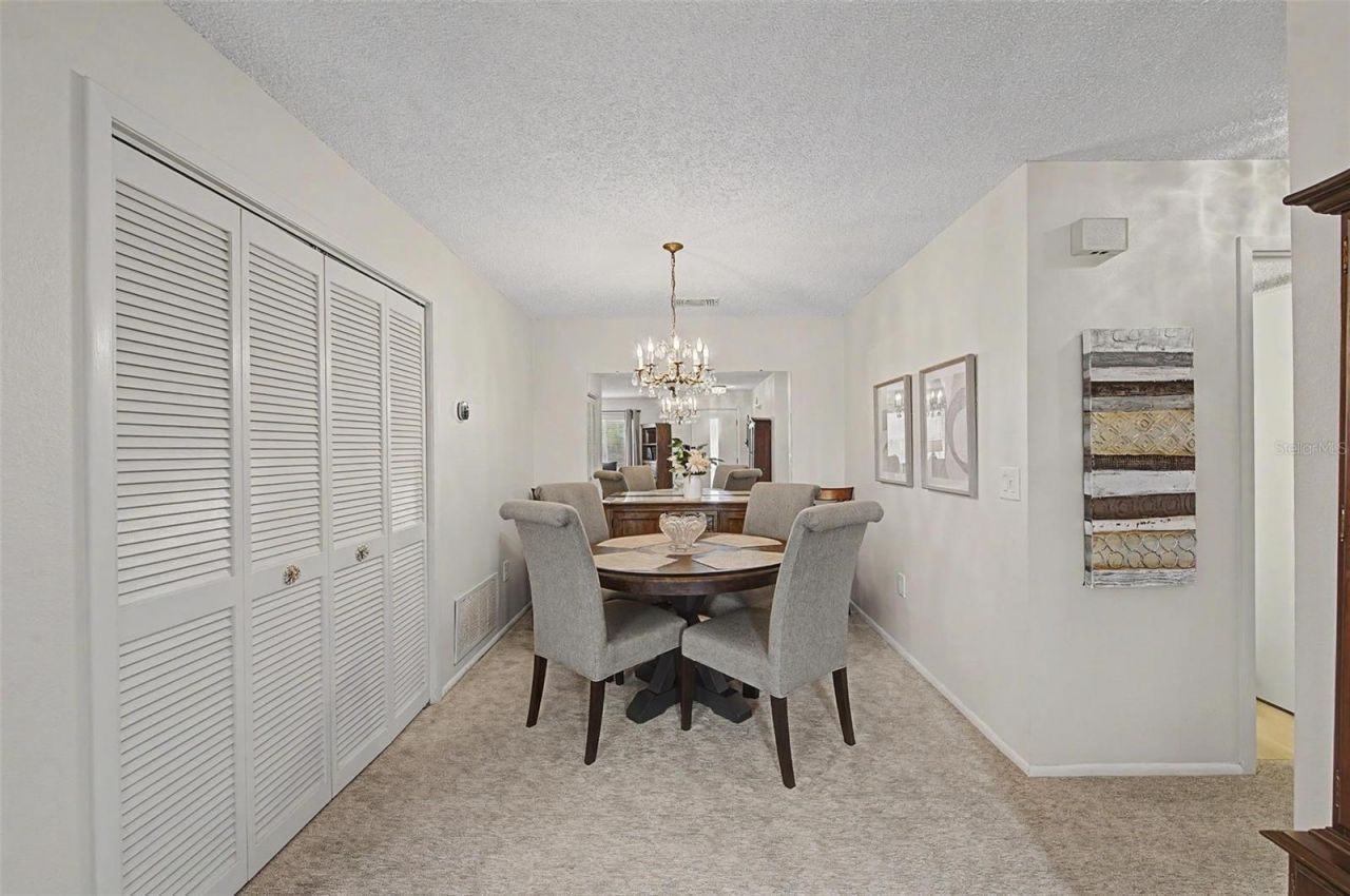 4009 Lighthouse Way , New Port Richey, FL 34652 Photo