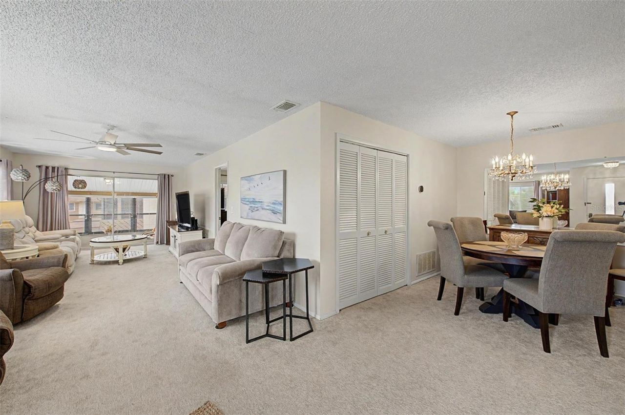 4009 Lighthouse Way , New Port Richey, FL 34652 Photo