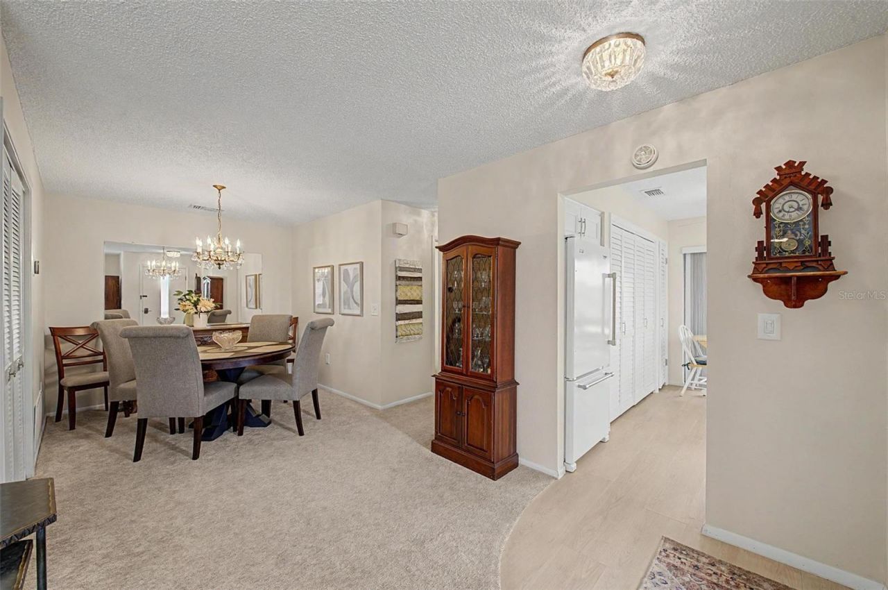 4009 Lighthouse Way , New Port Richey, FL 34652 Photo