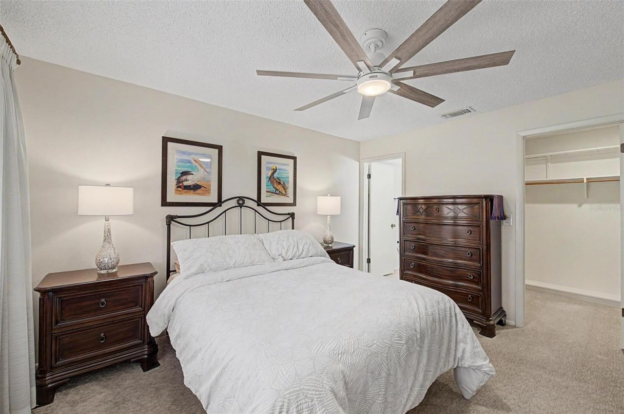 4009 Lighthouse Way , New Port Richey, FL 34652 Photo