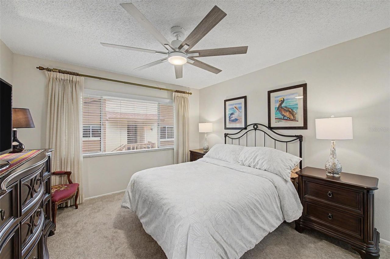4009 Lighthouse Way , New Port Richey, FL 34652 Photo
