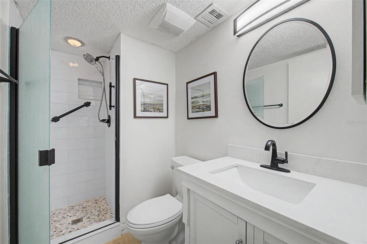 4009 Lighthouse Way , New Port Richey, FL 34652 Photo