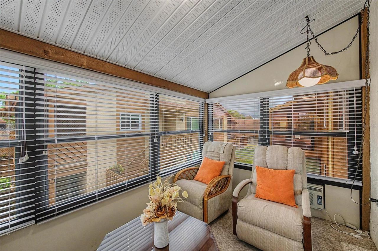 4009 Lighthouse Way , New Port Richey, FL 34652 Photo