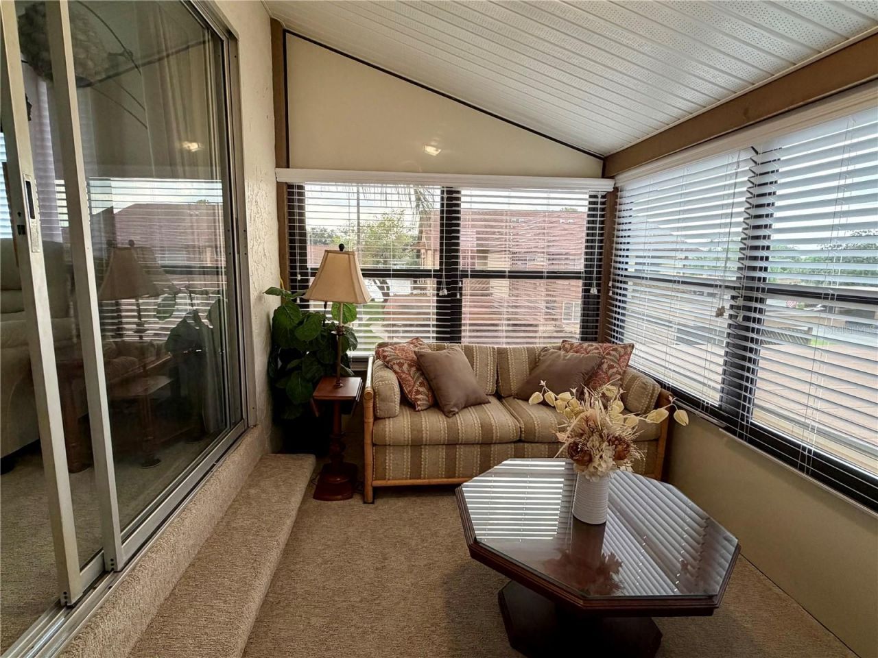 4009 Lighthouse Way , New Port Richey, FL 34652 Photo