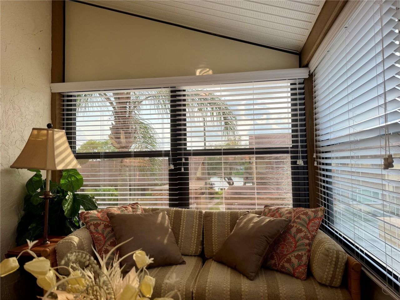 4009 Lighthouse Way , New Port Richey, FL 34652 Photo