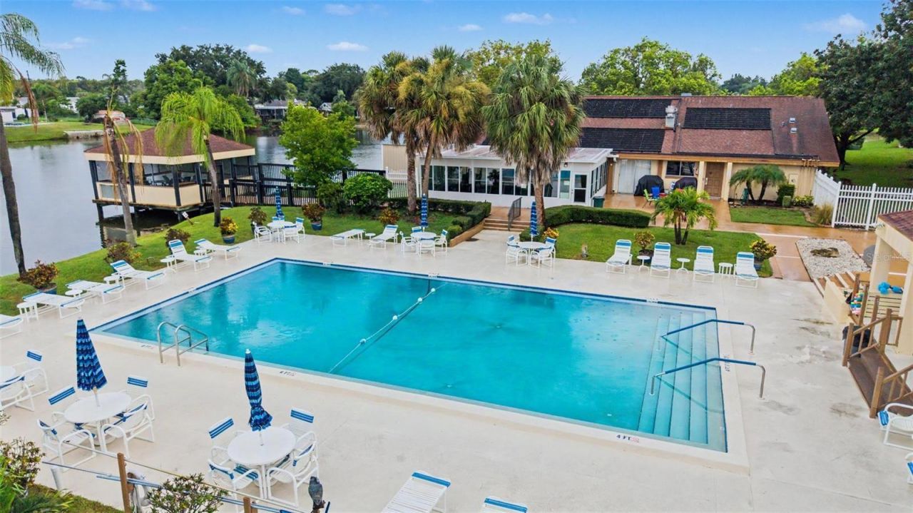 4009 Lighthouse Way , New Port Richey, FL 34652 Photo