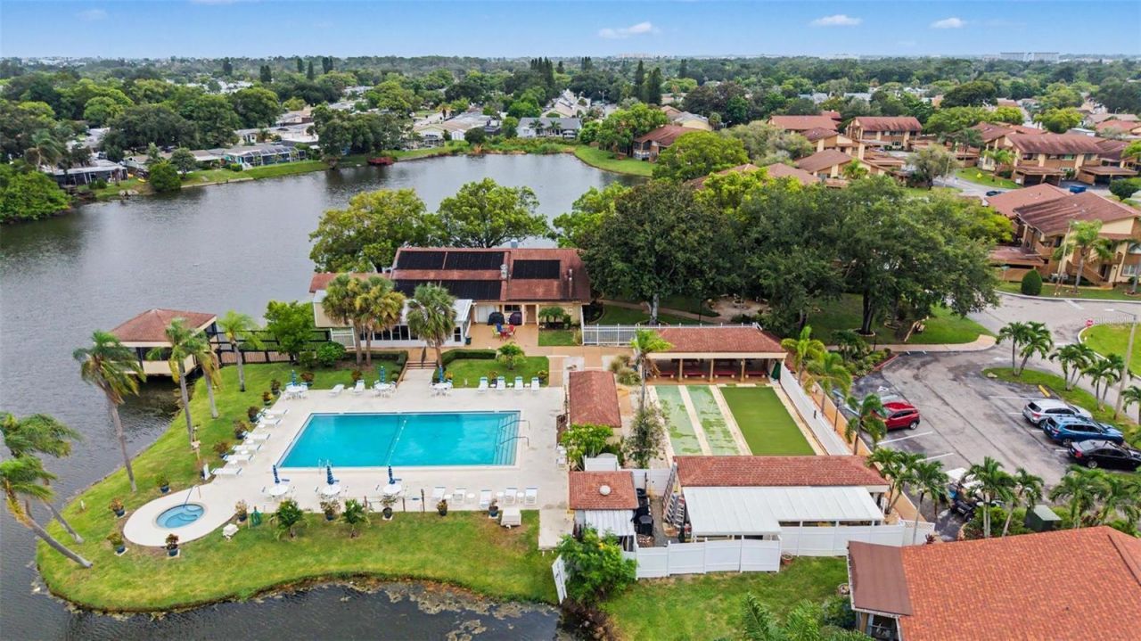 4009 Lighthouse Way , New Port Richey, FL 34652 Photo