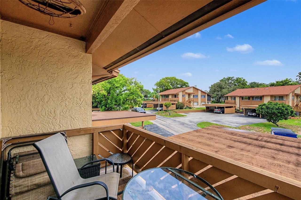 4009 Lighthouse Way , New Port Richey, FL 34652 Photo