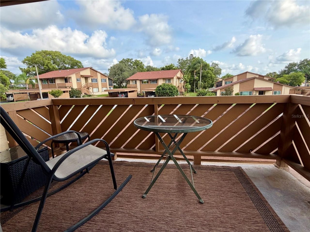 4009 Lighthouse Way , New Port Richey, FL 34652 Photo