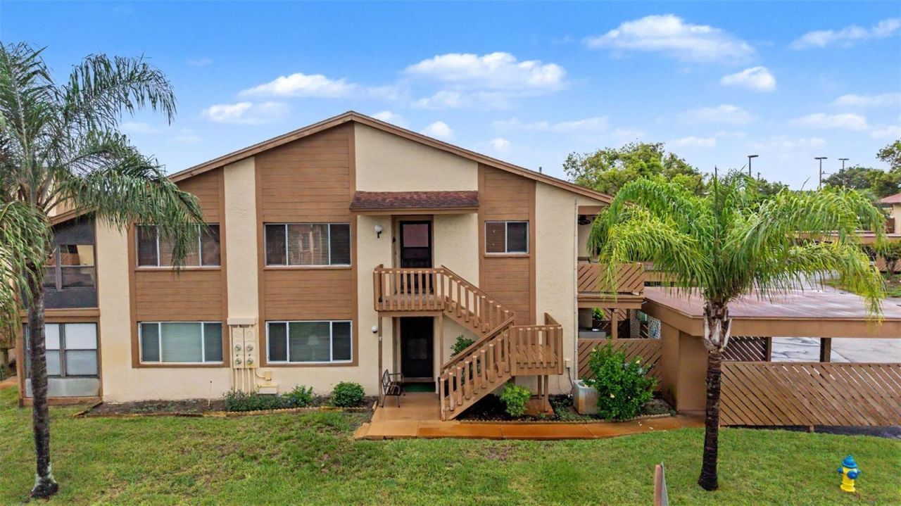 4009 Lighthouse Way , New Port Richey, FL 34652 Photo