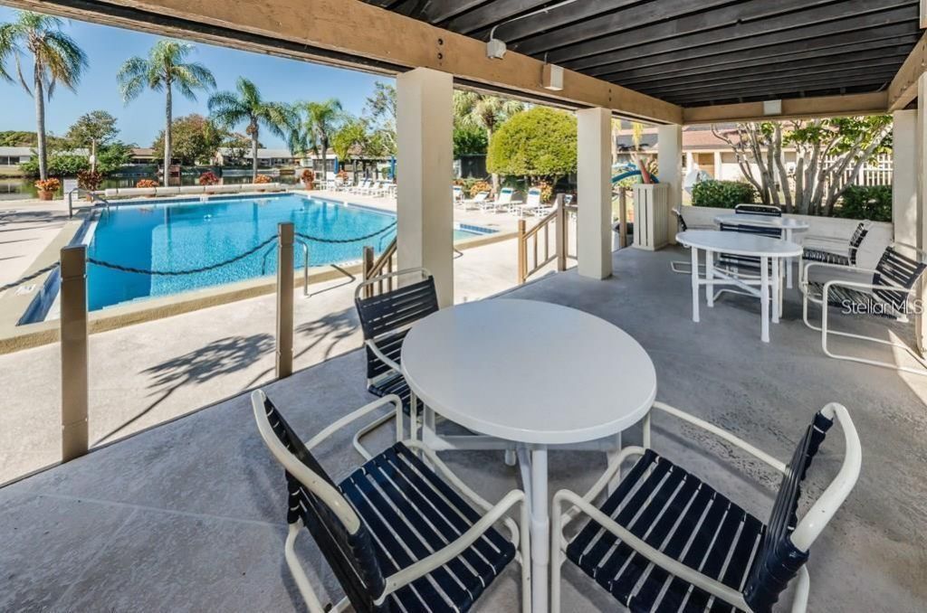 4009 Lighthouse Way , New Port Richey, FL 34652 Photo