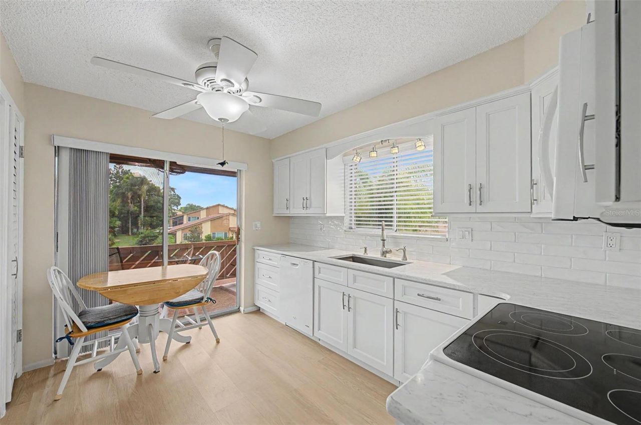 4009 Lighthouse Way , New Port Richey, FL 34652 Photo