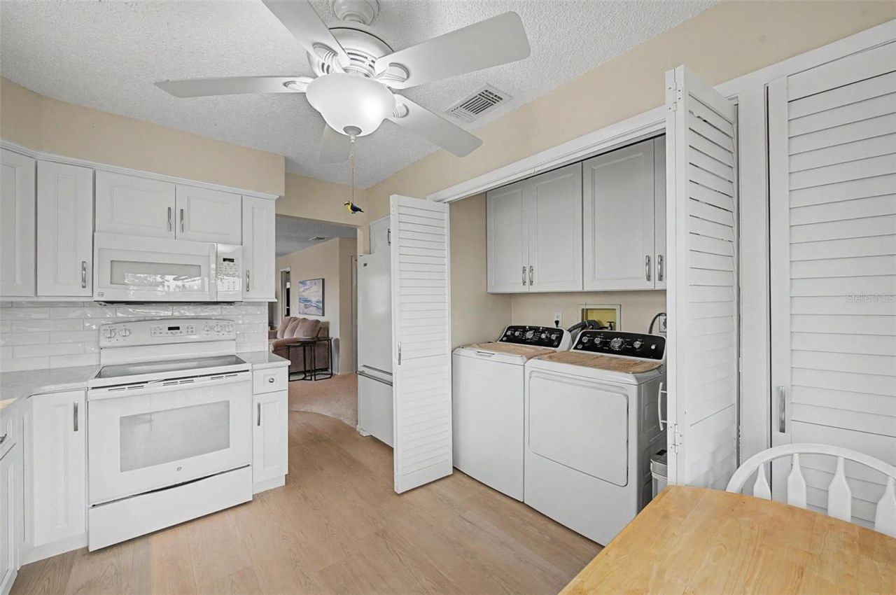 4009 Lighthouse Way , New Port Richey, FL 34652 Photo