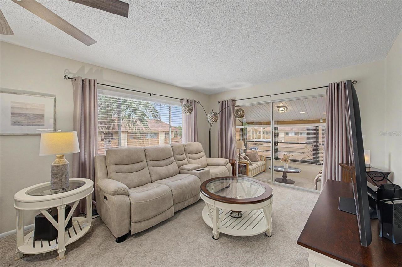 4009 Lighthouse Way , New Port Richey, FL 34652 Photo