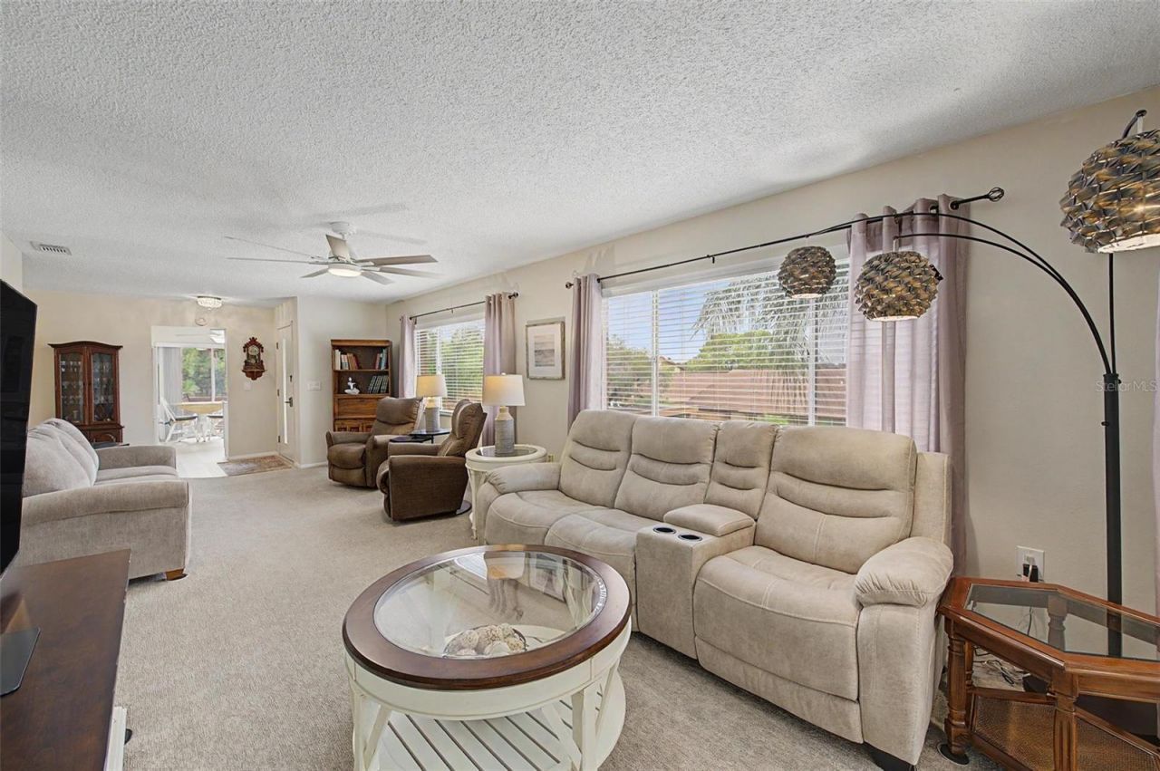 4009 Lighthouse Way , New Port Richey, FL 34652 Photo