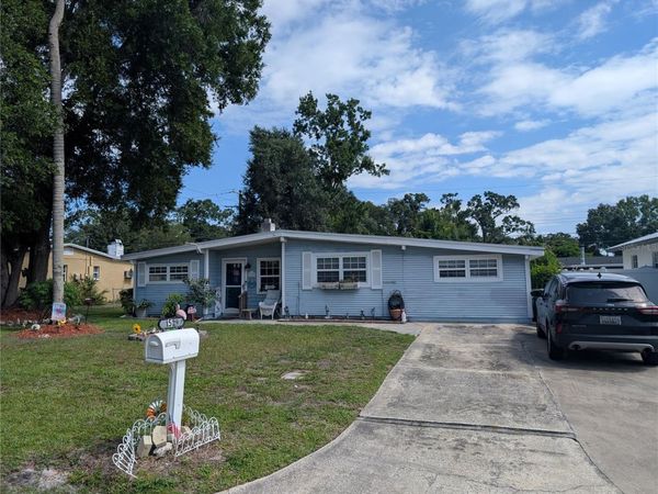 1529 W RIVER LANE , TAMPA, FL 33603