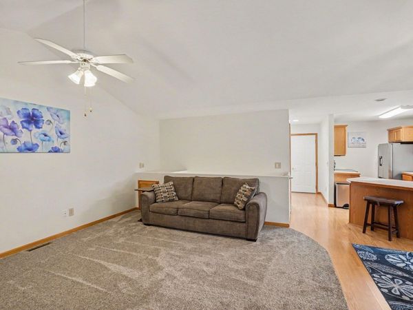 1001 Sweeney Street, Mt Pleasant, MI 48858