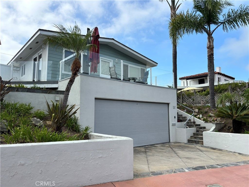 137 Trafalgar Lane, San Clemente, CA 92672 Main Photo