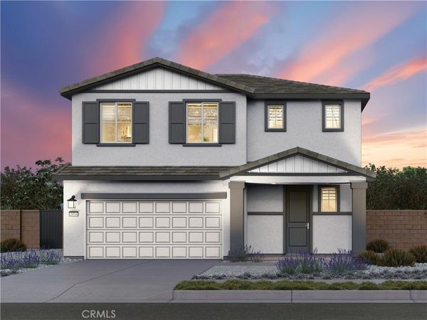 31251 Mineral Way, Winchester, CA 92596