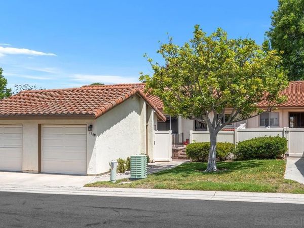 358 Abington Rd, Encinitas, CA 92024