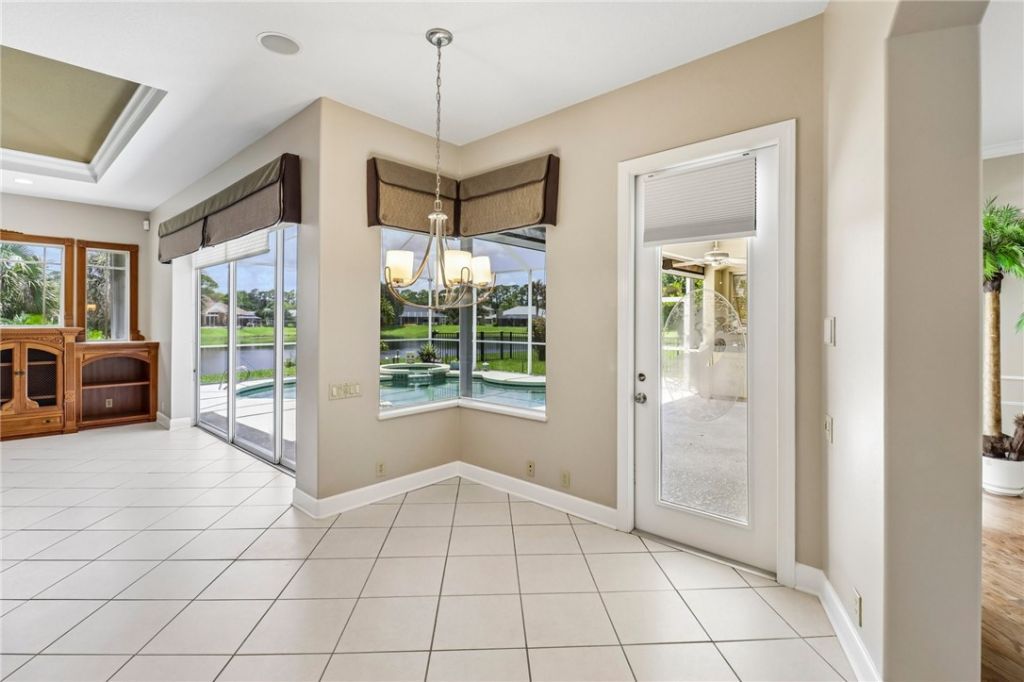 7937 Timberlake Drive, West Melbourne, FL 32904 Photo