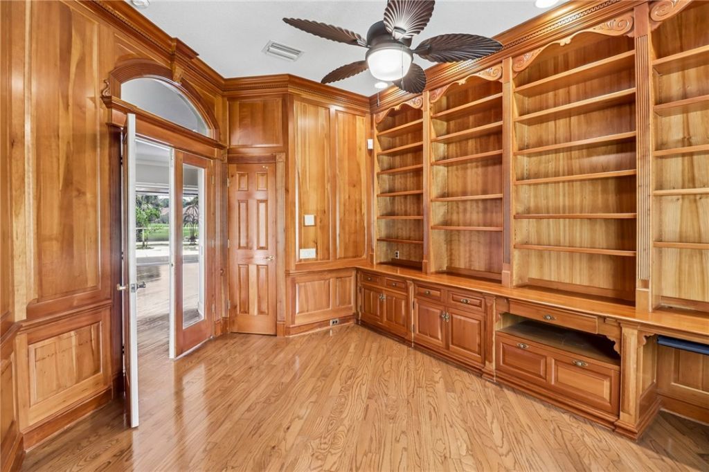 7937 Timberlake Drive, West Melbourne, FL 32904 Photo
