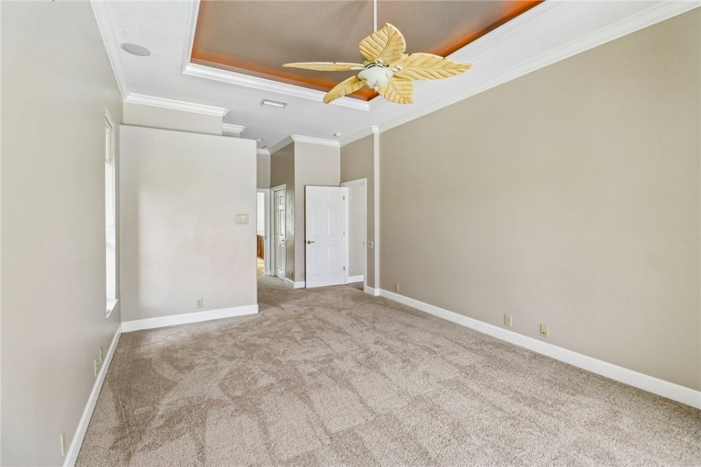 7937 Timberlake Drive, West Melbourne, FL 32904 Photo