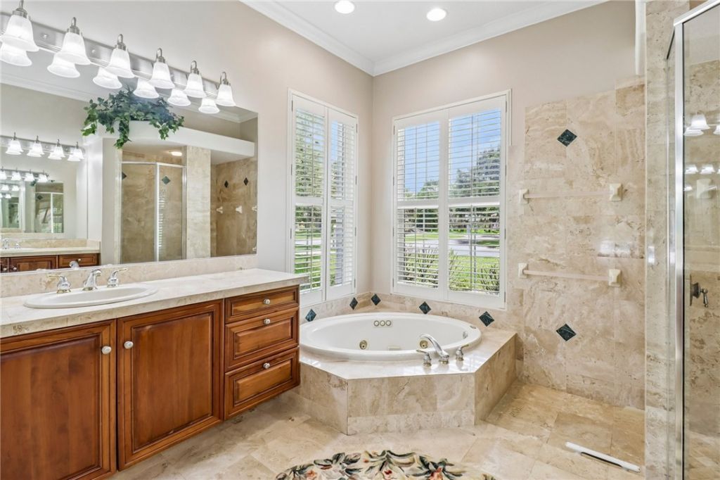 7937 Timberlake Drive, West Melbourne, FL 32904 Photo