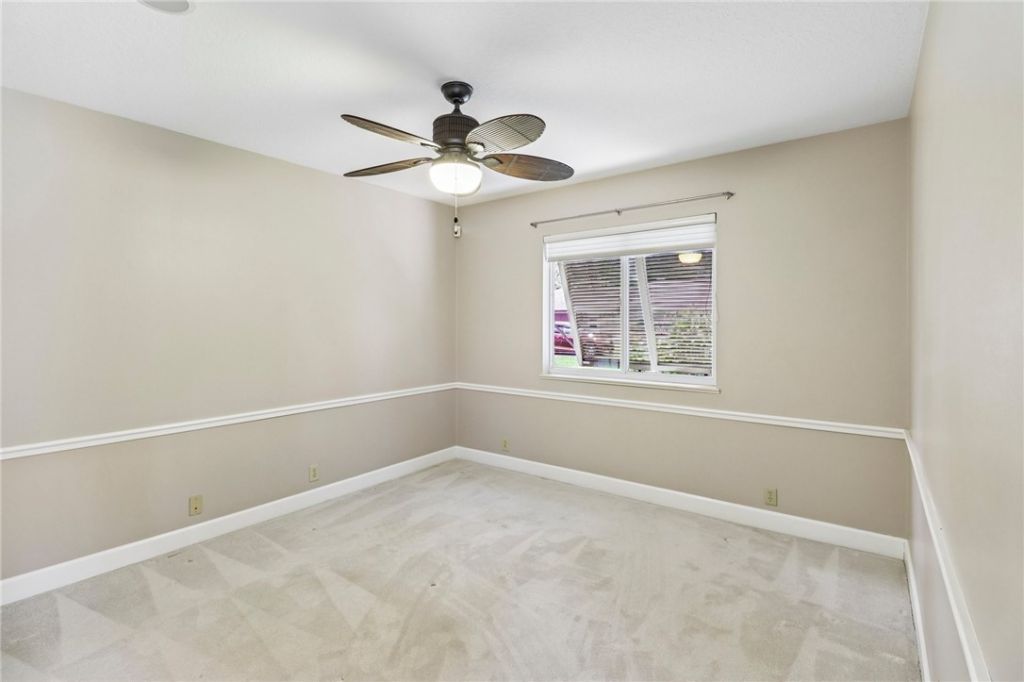 7937 Timberlake Drive, West Melbourne, FL 32904 Photo