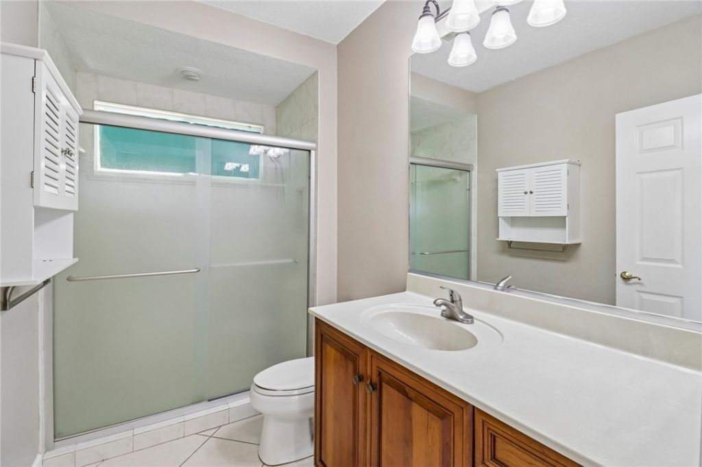 7937 Timberlake Drive, West Melbourne, FL 32904 Photo