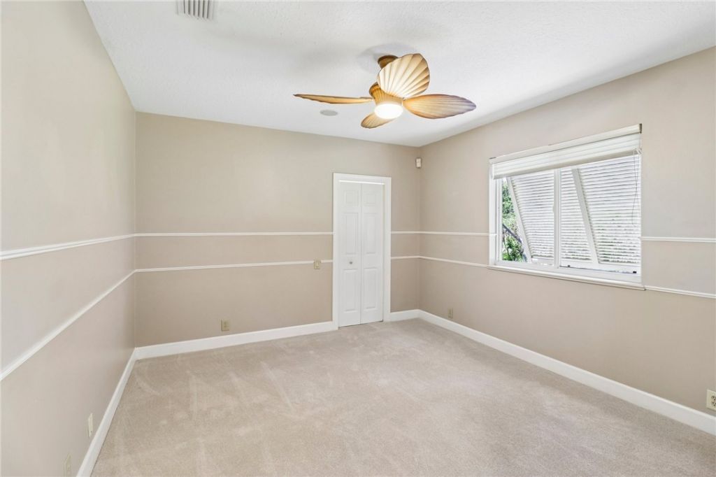 7937 Timberlake Drive, West Melbourne, FL 32904 Photo