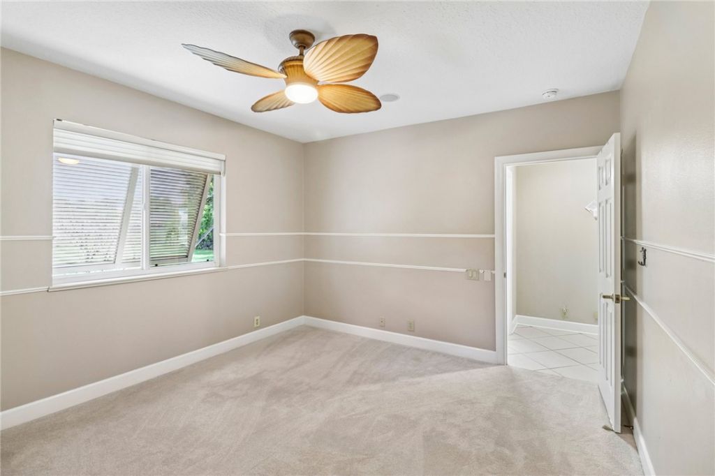 7937 Timberlake Drive, West Melbourne, FL 32904 Photo