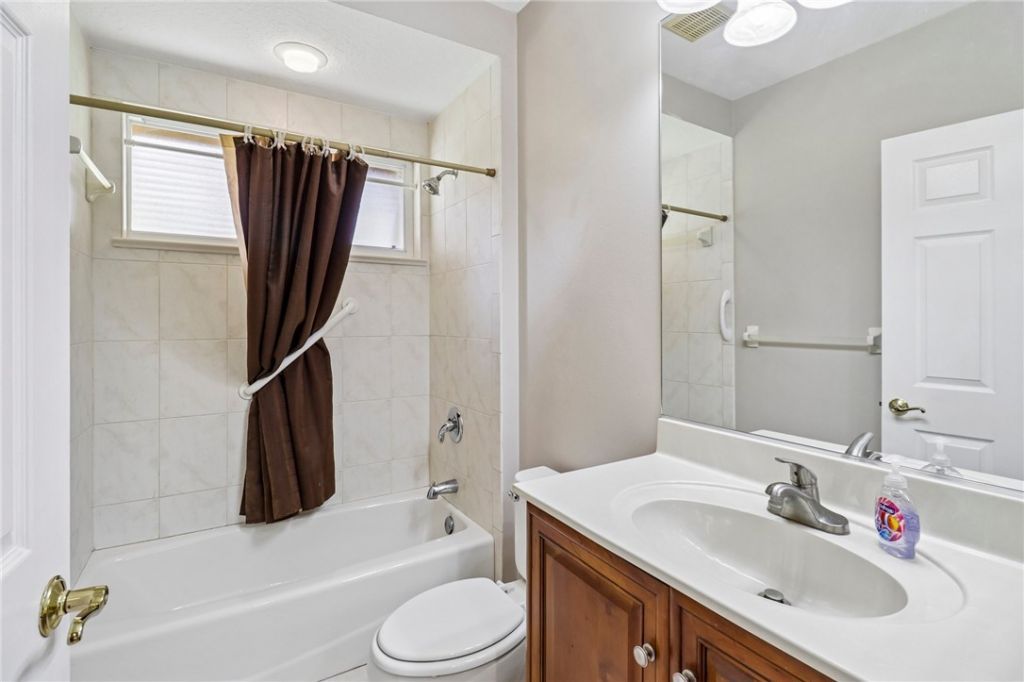 7937 Timberlake Drive, West Melbourne, FL 32904 Photo