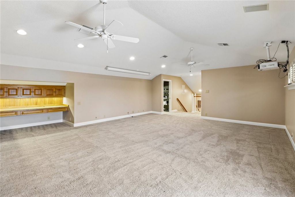 7937 Timberlake Drive, West Melbourne, FL 32904 Photo