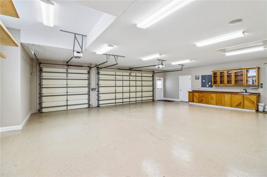 7937 Timberlake Drive, West Melbourne, FL 32904 Photo
