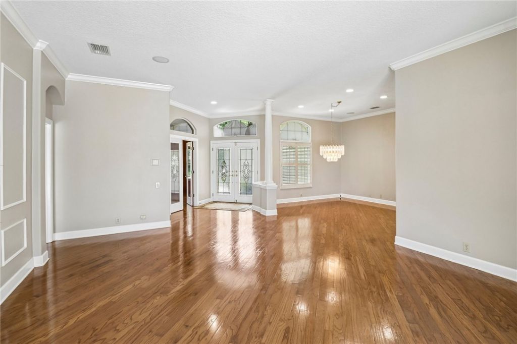 7937 Timberlake Drive, West Melbourne, FL 32904 Photo