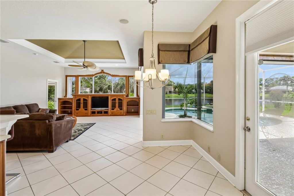 7937 Timberlake Drive, West Melbourne, FL 32904 Photo
