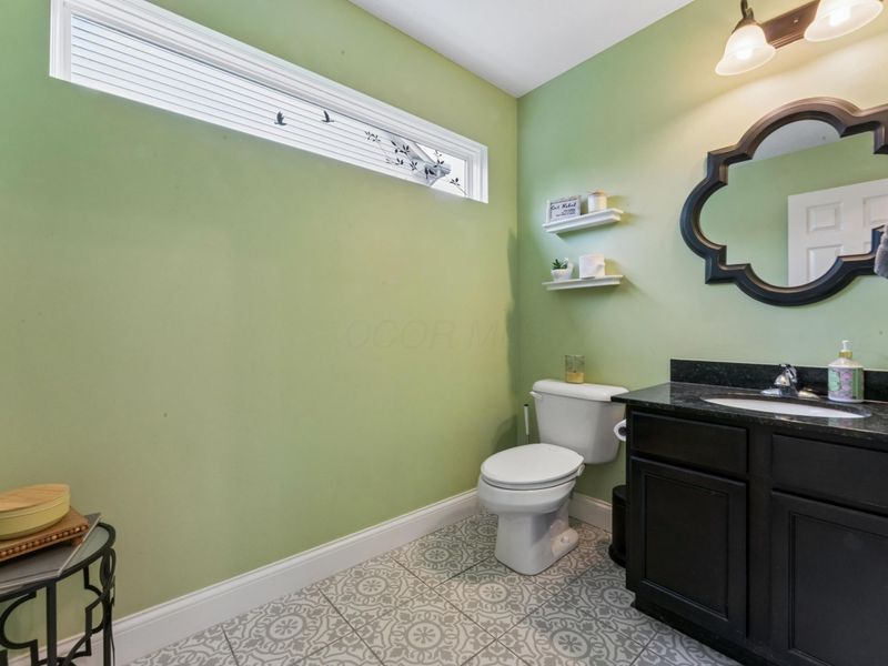 6325 Parkmeadow Lane, Hilliard, OH 43026 Photo 22