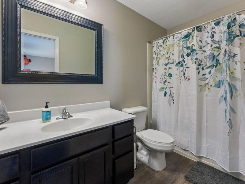 6325 Parkmeadow Lane, Hilliard, OH 43026 Photo 33