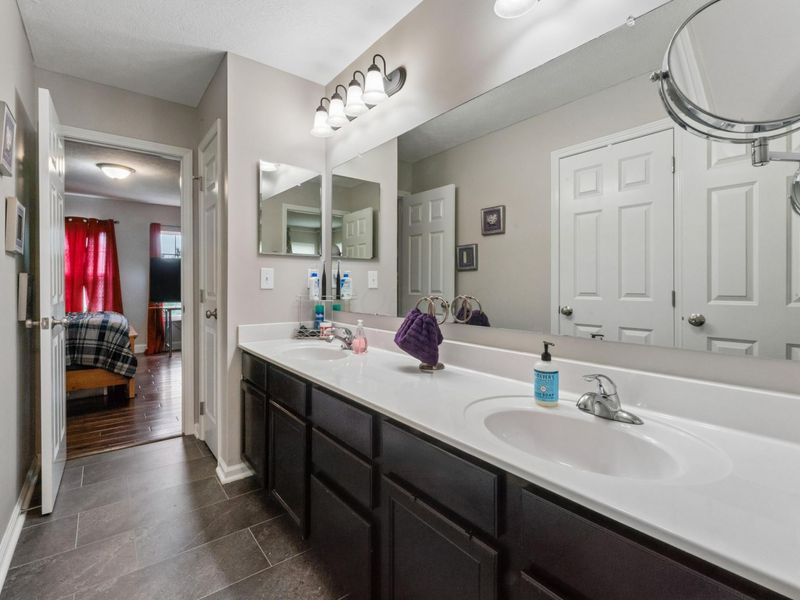 6325 Parkmeadow Lane, Hilliard, OH 43026 Photo 35