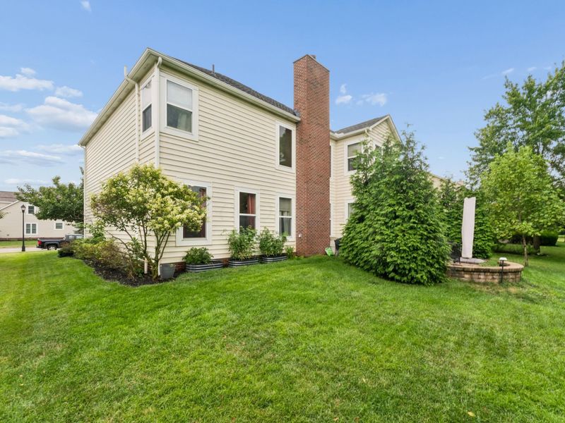 6325 Parkmeadow Lane, Hilliard, OH 43026 Photo 43