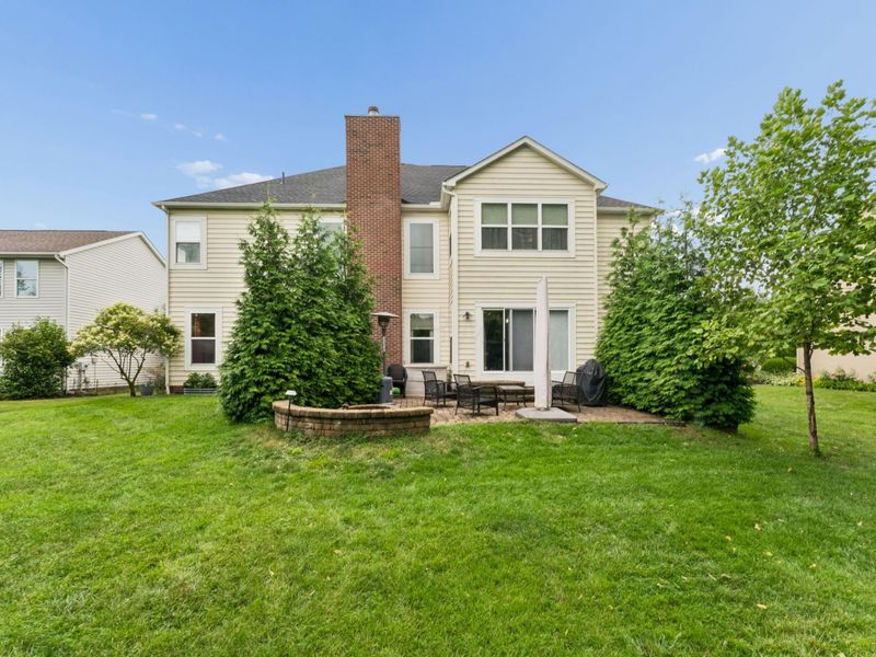 6325 Parkmeadow Lane, Hilliard, OH 43026 Photo 44