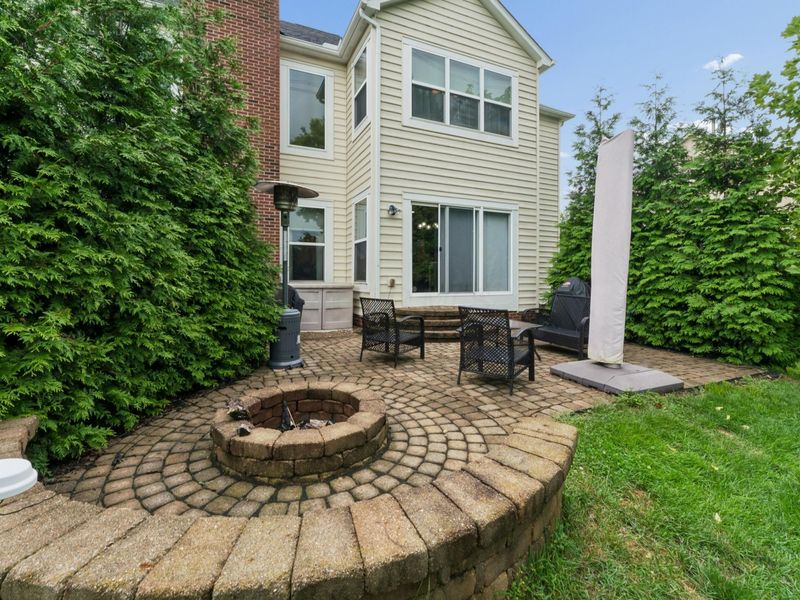 6325 Parkmeadow Lane, Hilliard, OH 43026 Photo 45