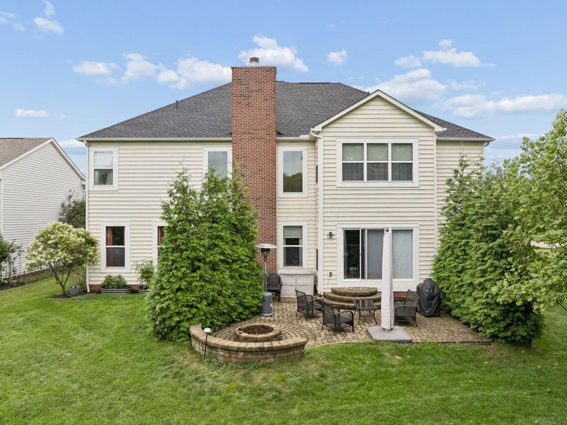 6325 Parkmeadow Lane, Hilliard, OH 43026 Photo 47